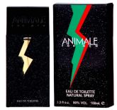 UP!43 - Animale