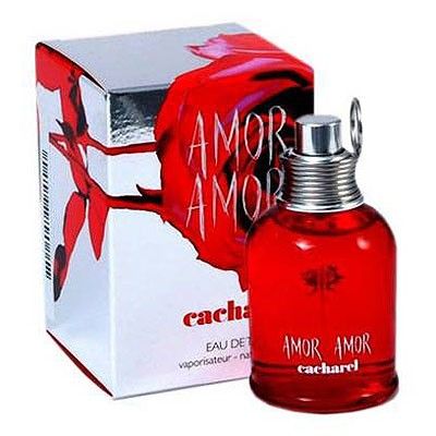 UP!06 - Amor Amor