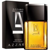 UP!01 - Azzaro