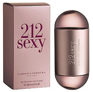 UP!02 - 212 Sexy