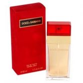 UP!16 - Dolce & Gabbana