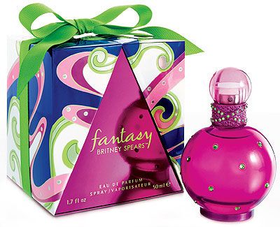 UP!38 - Fantasy