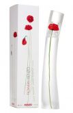 UP!22 Flower by Kenzo