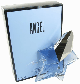 UP!08 - Angel