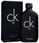 UP!27 - CK Be