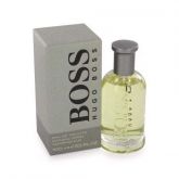UP!03 - Boss