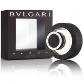 UP!05 - Bvlgari Black