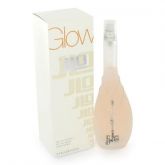 UP!44 - Glow by J. Lo