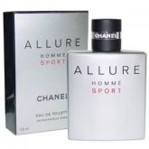 UP!39 - Allure Sport