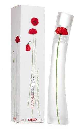 UP!22 Flower by Kenzo