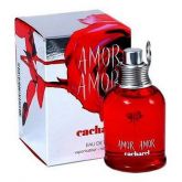UP!06 - Amor Amor