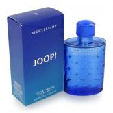 UP!31 - Joop! Nightflight