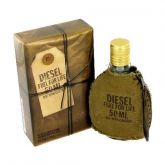 UP!37 - Diesel Fuel for Life