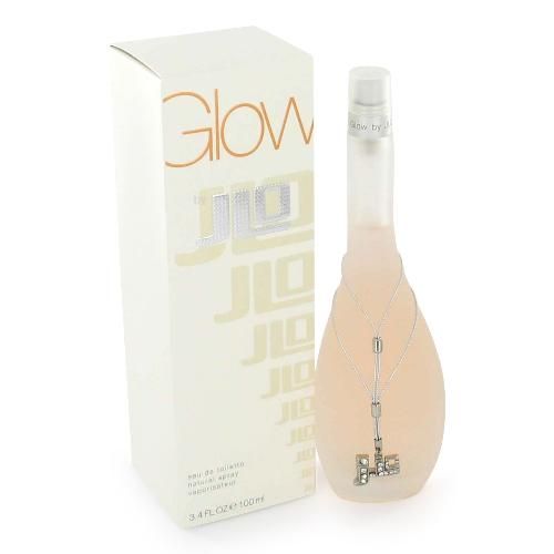 UP!44 - Glow by J. Lo