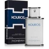UP!15 - Kouros